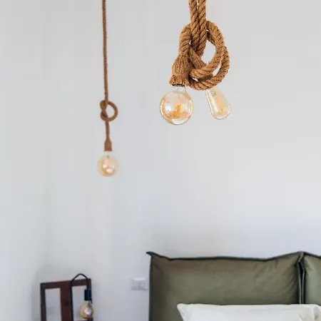 Orta - Con Cucina Vegan, Plant-based