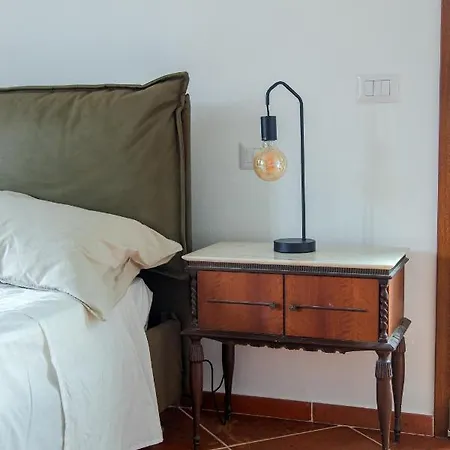 Orta - Con Cucina Vegan, Plant-based 3* ريوتورتو