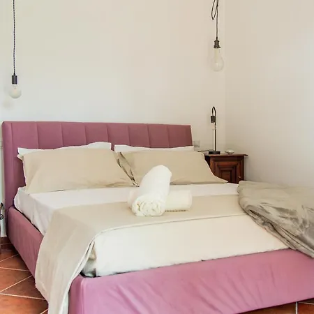 Orta - Con Cucina Vegan, Plant-based *