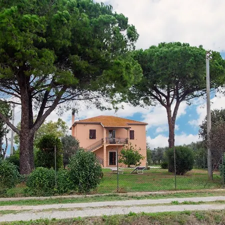 Bed & Breakfast Orta - Con Cucina Vegan, Plant-based *