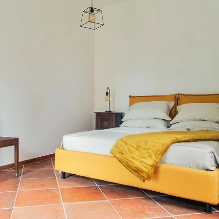 Orta - Con Cucina Vegan, Plant-based