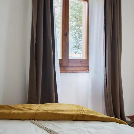 Orta - Con Cucina Vegan, Plant-based