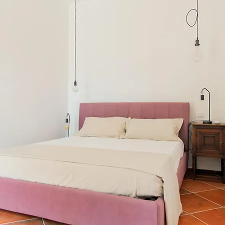 Orta - Con Cucina Vegan, Plant-based *