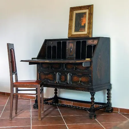 Orta - Con Cucina Vegan, Plant-based فندق مبيت وإفطار 3*