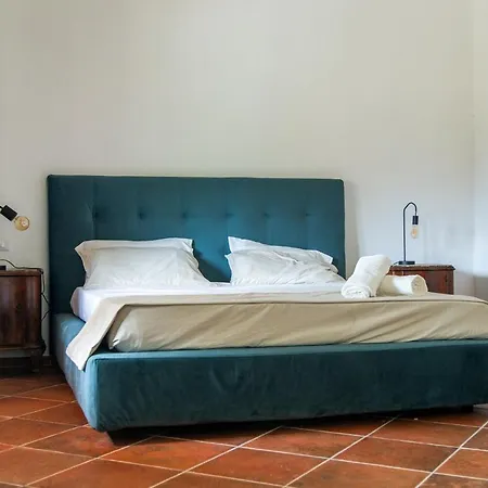 Orta - Con Cucina Vegan, Plant-based *