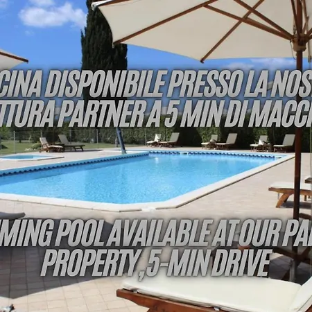 Orta - Con Cucina Vegan, Plant-based