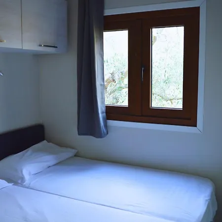 Orta - Con Cucina Vegan, Plant-based فندق مبيت وإفطار 3*